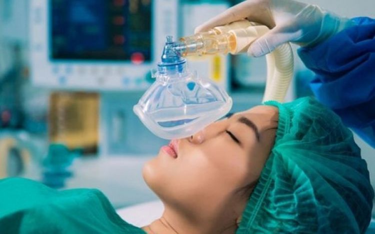 21 maternal mortality cases recorded in Azerbaijan last year