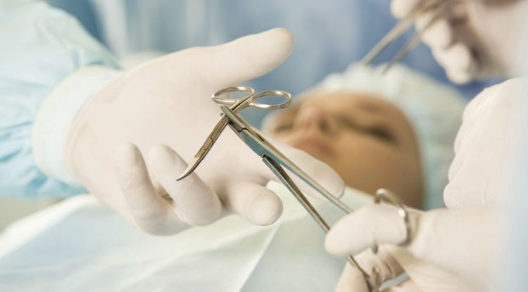 Over 37 thousand abortions recorded in Azerbaijan last year
