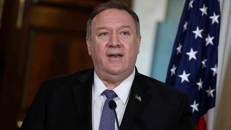US initiates countdown to restore UN sanctions on Iran