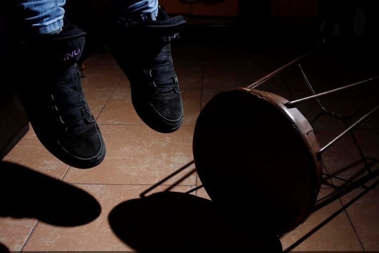General Prosecutor's Office: 585 suicide cases recorded in Azerbaijan last year, 292 in first half of this year