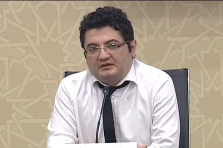 Department Head: Azerbaijan's results in treatment of COVID-19 patients the same as some developed countries, even better than some