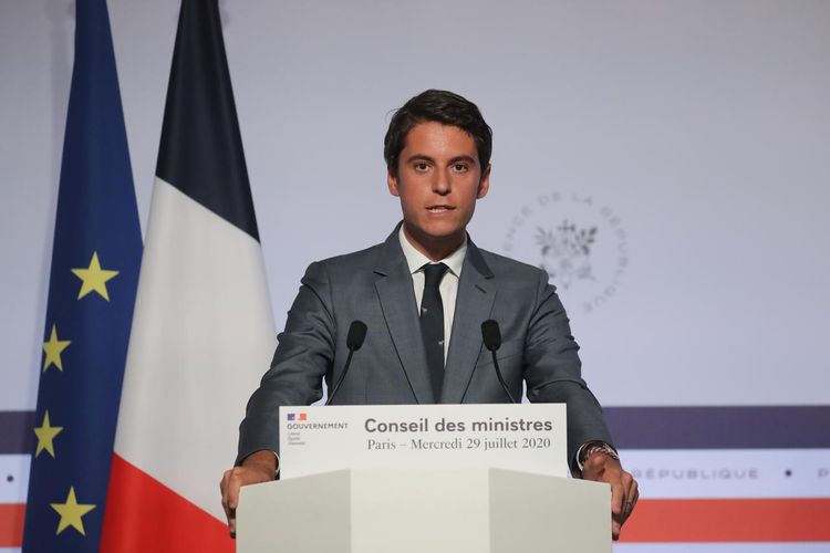 France delays launch of COVID-19 economic reboot plan to September