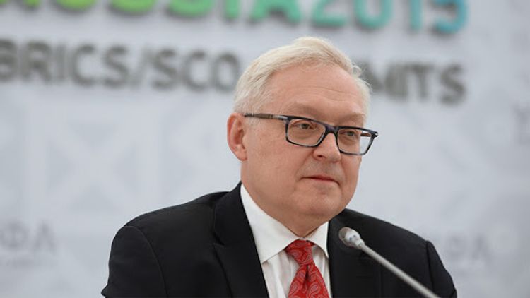 Belarus to dominate Biegun’s talks in Moscow next week 