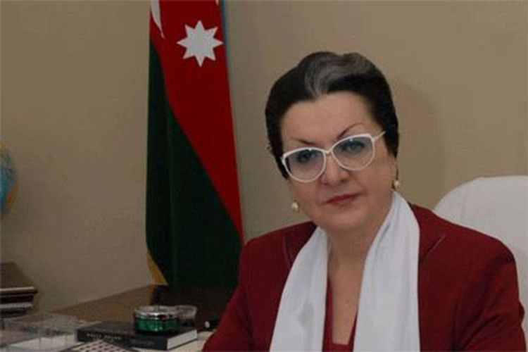 Lala Shovket underwent surgical operation, currently in intensive care unit