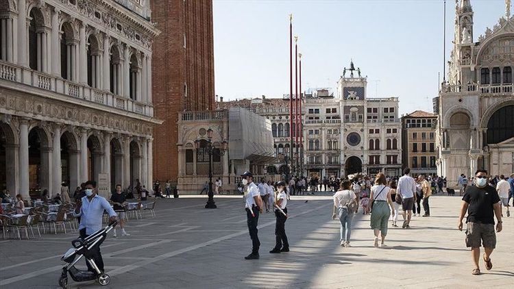 Italy tops 1,000 daily cases for first time since May