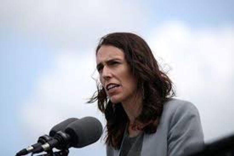 New Zealand extends coronavirus curbs in largest city