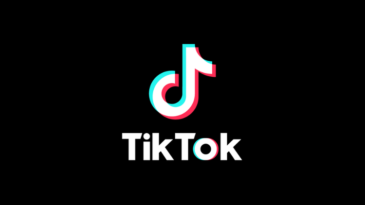 TikTok says it has 'no choice' but to sue Trump administration over threatened U.S. ban