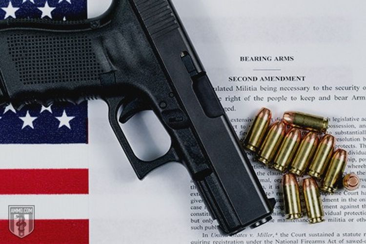 Chilean court rejects U.S. extradition bid for arms dealer in 1993 case
