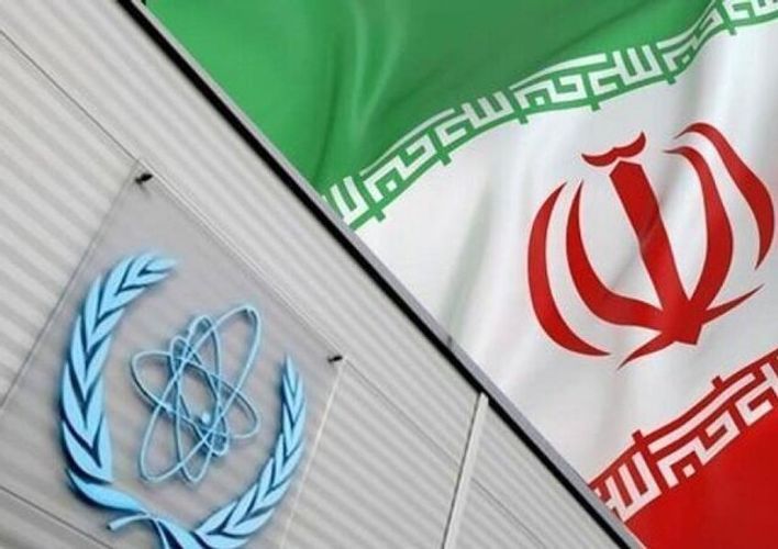 Iran agrees to grant IAEA inspectors access to two atomic sites