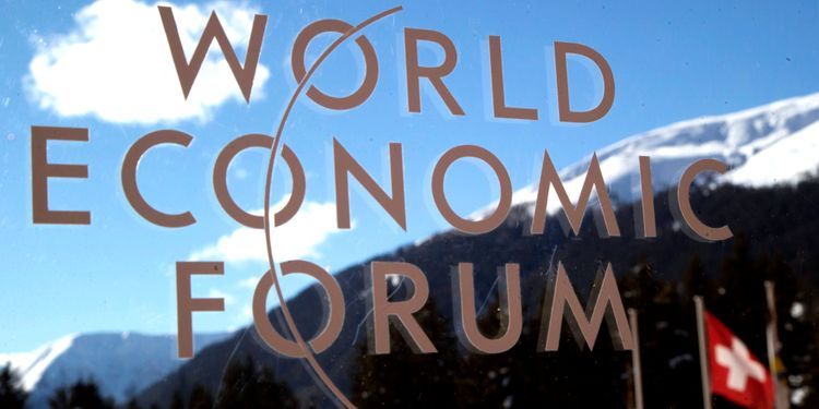 World Economic Forum postponed until next summer