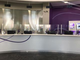 Azercell's Customer Service Centers and Mobile Customer Service continue their uninterrupted operation - PHOTO