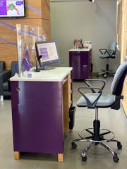 Azercell's Customer Service Centers and Mobile Customer Service continue their uninterrupted operation - PHOTO