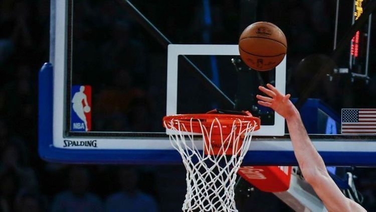 NBA games to resume after players, league reach deal