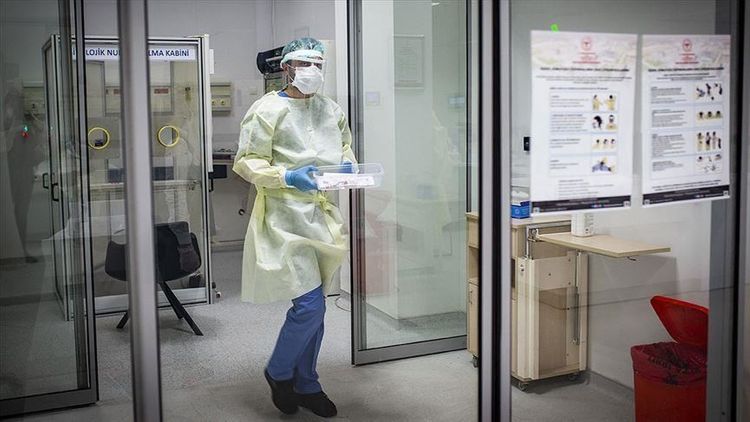 Trump willing to sign a $1.3 trillion coronavirus relief bill