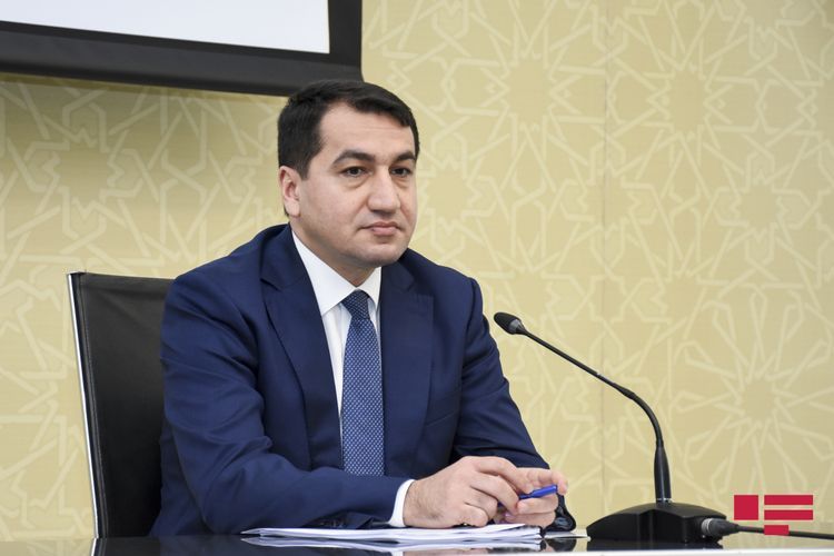 Presidential aide: "Bans on holding of wedding parties and funeral ceremonies still in force"