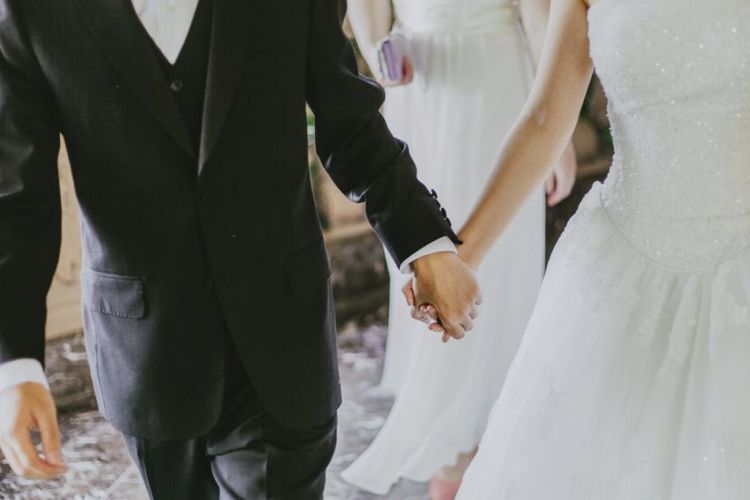 Hikmat Hajiyev: "There is no change in decision on holding wedding parties and funeral ceremonies"