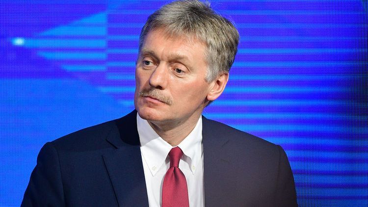 Russian authorities are to make major effort to offset coronavirus losses, says Kremlin