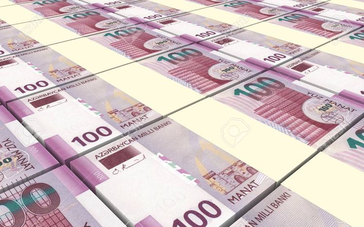 Upper limit of this year’s transfer of SOFAZ to state budget increased by 9,6%