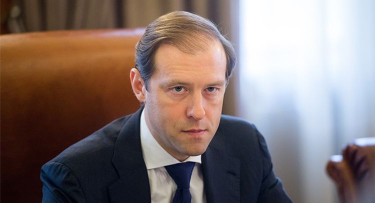 Biocad company to produce Russia’s second coronavirus vaccine
