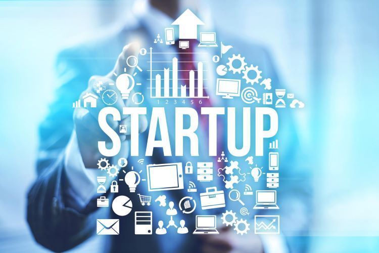 Azerbaijan together with Turkey will create a High Technology Park in Karabakh