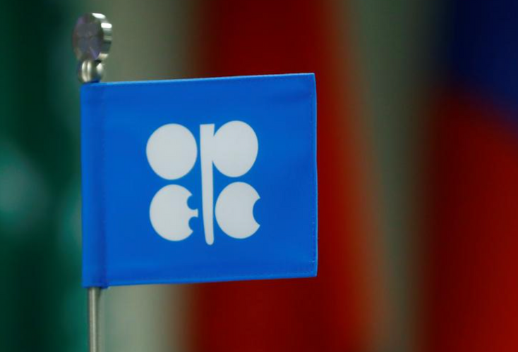 OPEC+ resumes talks on 2021 oil policy amid disagreements