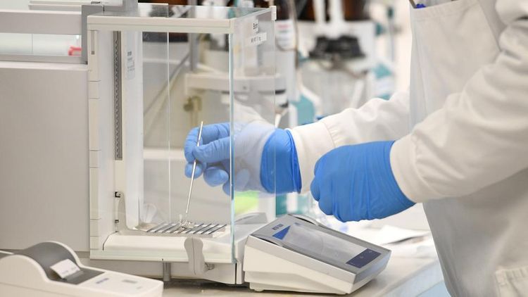 Australia plans to start COVID-19 vaccination in March 2021