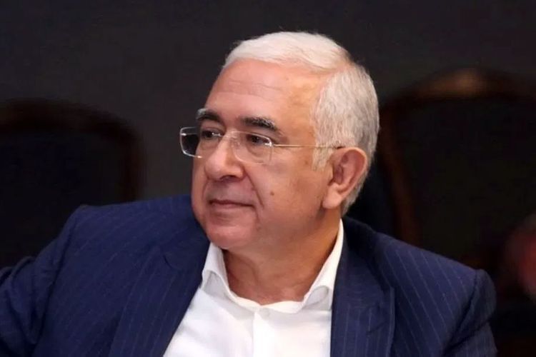 Prominent Azerbaijani Advocate Adil Ismayilov dies