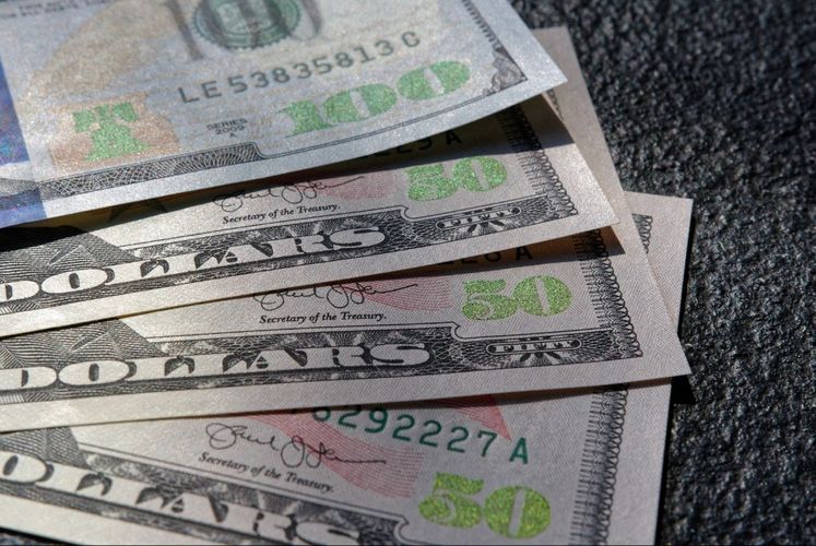 SOCAR invests $ 300 mln. in Ukraine