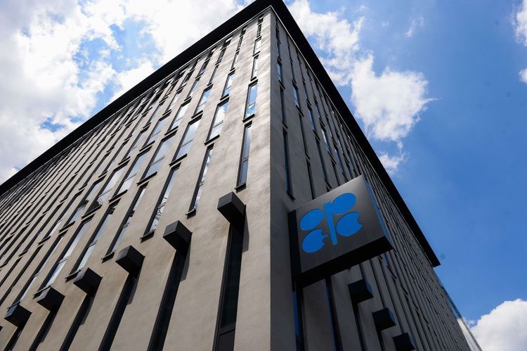 OPEC and allies to meet to thrash out cuts deal
