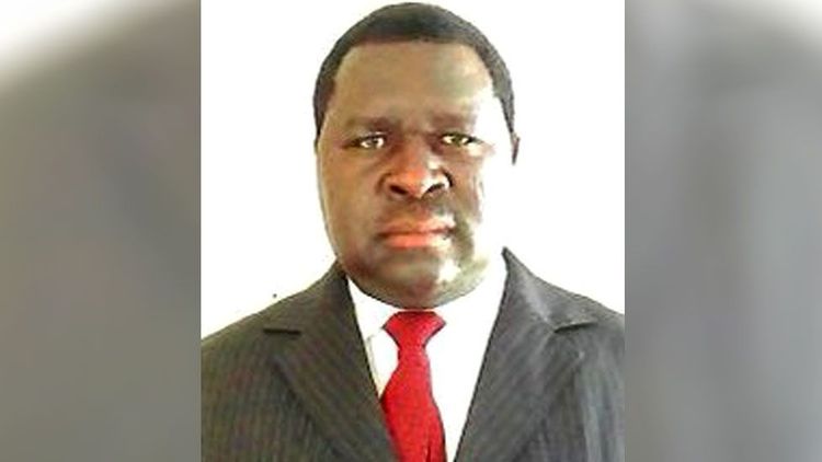 Man named after Adolf Hitler wins local election