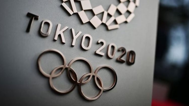 Japanese organisers say 2020 Games delay to cost them $2.8 billion