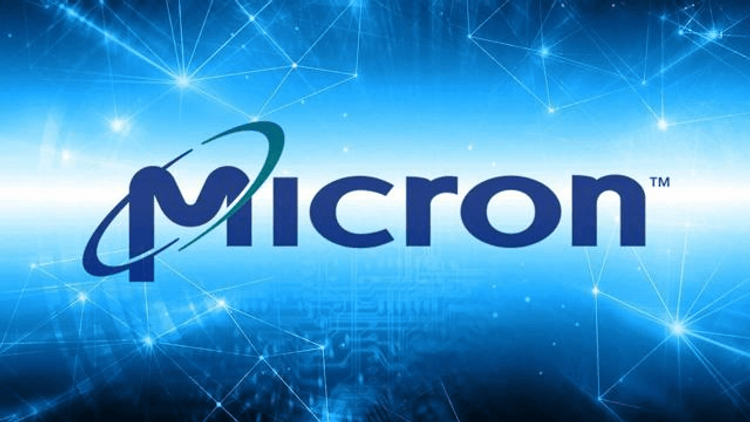 Micron's fab goes offline for one hour, DRAM prices go up
