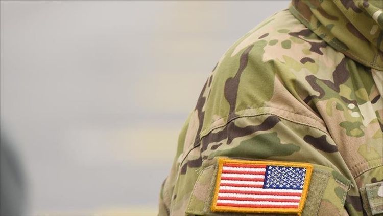 US to withdraw 'majority' of troops from Somalia