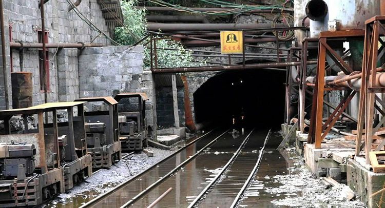 At least 18 miners dead by carbon monoxide poisoning in Southwest China
