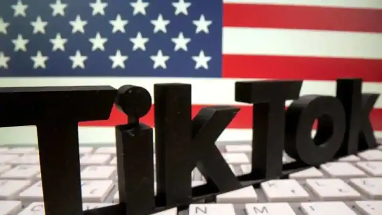 U.S. not extending TikTok divestiture deadline, but talks will continue