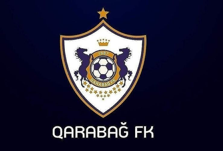 5 more football players of Garabag FC test positive for coronavirus
