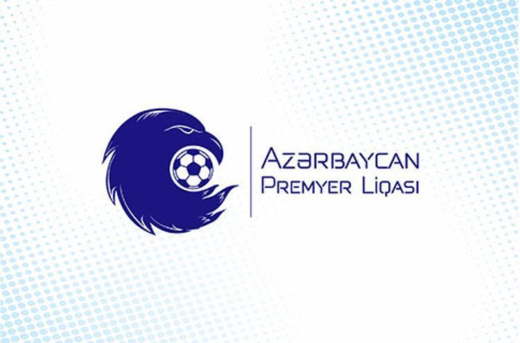 Qarabagh – Gabala match postponed due to coronavirus