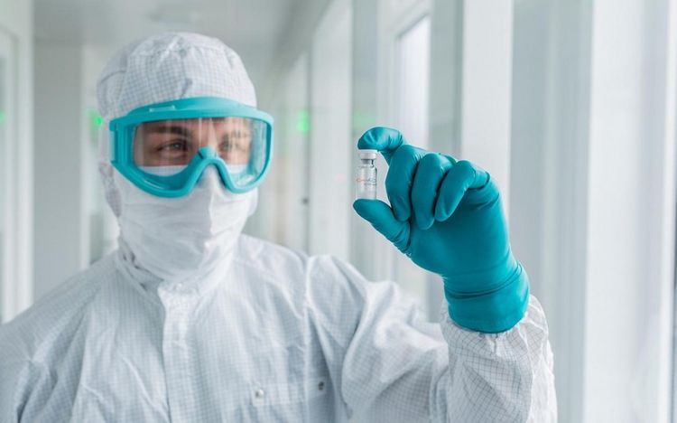 76 more coronavirus patients die in Moscow in past day