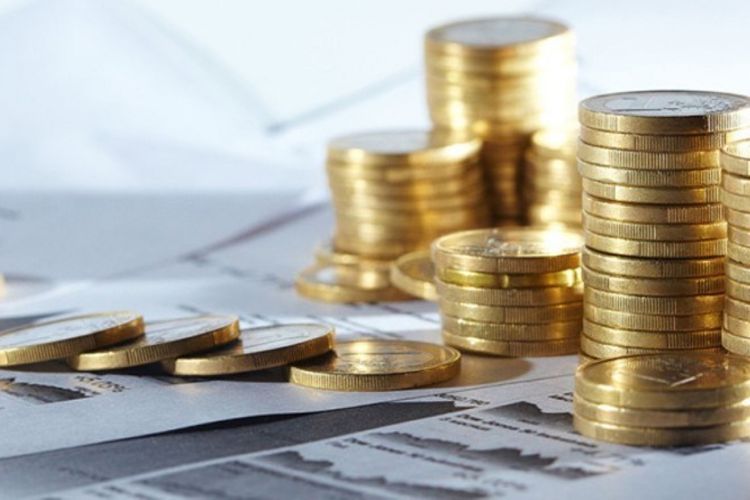 Azerbaijan extends the term of full insurance of deposits by 4 months