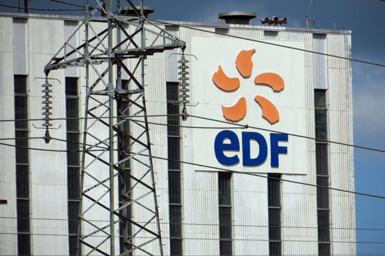 France yet to agree with EU over nuclear reform 