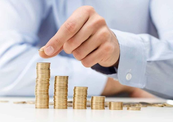 Azerbaijan increases amount of compensation for deposit insurance to AZN 100,000 
