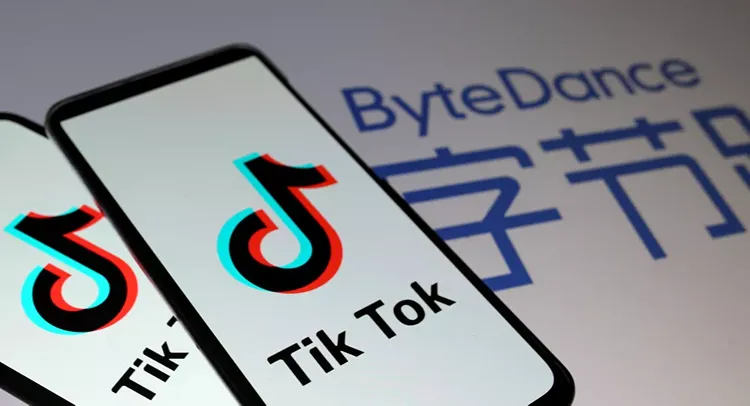 US Commerce Department's ban on TikTok once again blocked