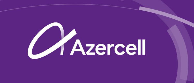 Azercell cancels mobile communication debt of military officers martyred or wounded in Patriotic War 