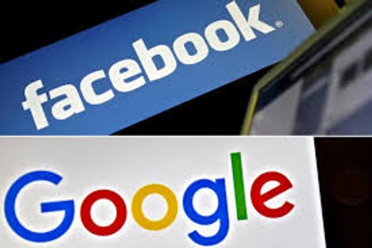 Australia to make Facebook, Google pay news outlets for content