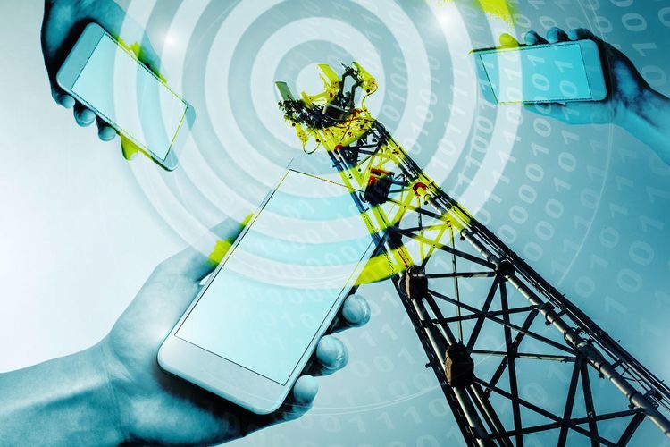 Azercell expands LTE network coverage up to 85% - PHOTO