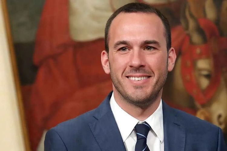 Deputy Minister of Foreign Affairs and International Cooperation of Italy to visit Azerbaijan