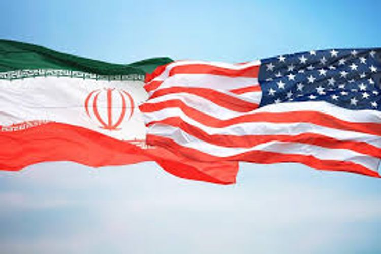 U.S. to impose sanctions on Iranian official, university