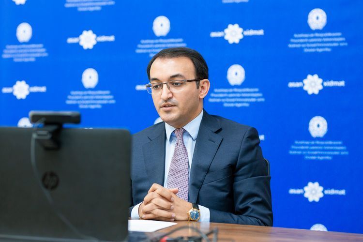  Board of Trustees of the YASHAT Fund holds first meeting 