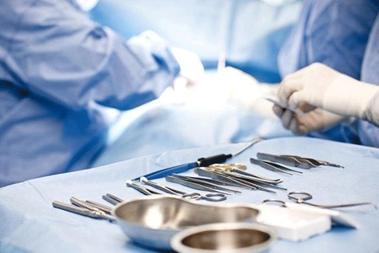 Organ Donation and Transplantation Coordination Center to be established in Azerbaijan