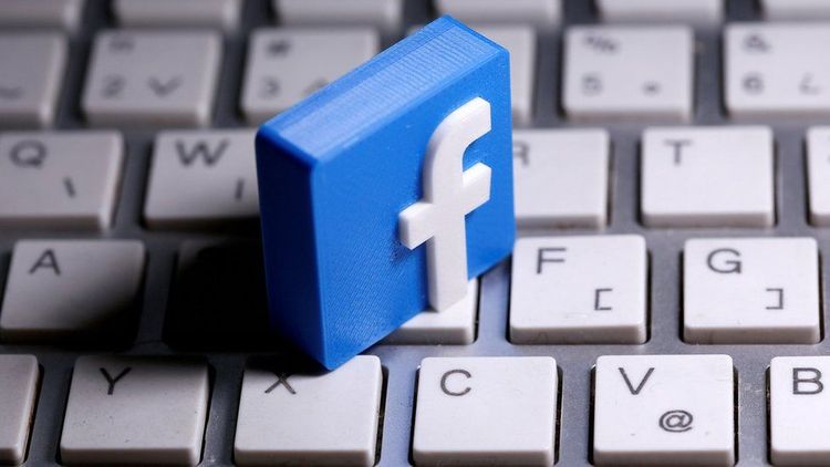 Huge US lawsuits seek break up of Facebook